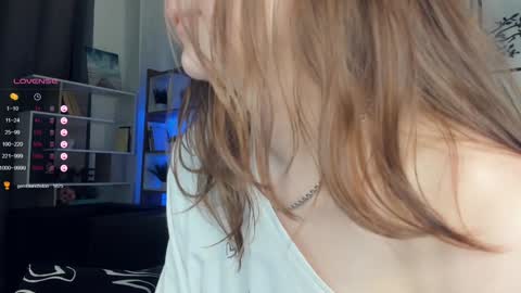 Elis 3 online show from January 10, 2025, 12:17 am