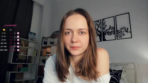 Elis 3 online show from January 10, 2025, 6:17 pm