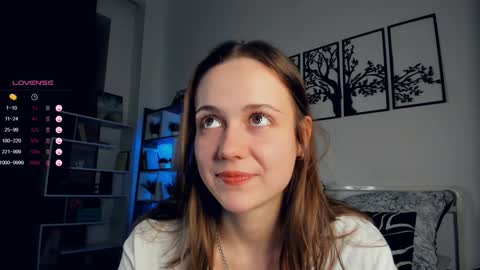 Elis 3 online show from January 14, 2025, 6:07 pm