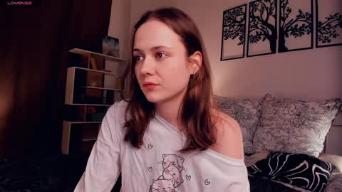 Elis 3 online show from January 16, 2025, 7:20 pm