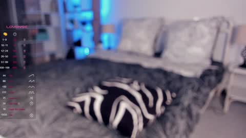 Elis 3 online show from January 17, 2025, 10:12 pm