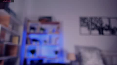 Elis 3 online show from January 26, 2025, 2:56 am