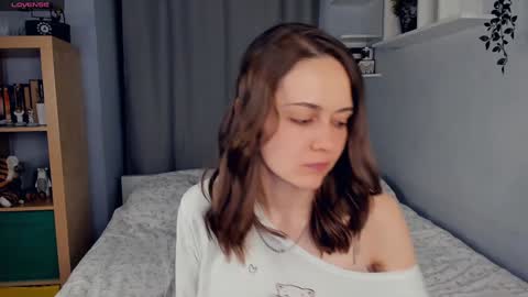 Elis 3 online show from January 26, 2025, 8:23 pm