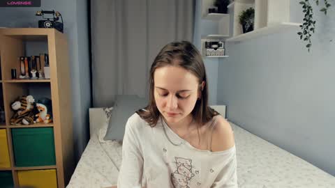 Elis 3 online show from January 27, 2025, 8:17 pm