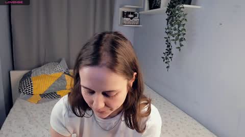 Elis 3 online show from January 30, 2025, 9:25 pm