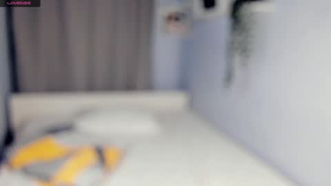 Elis 3 online show from January 31, 2025, 12:28 am