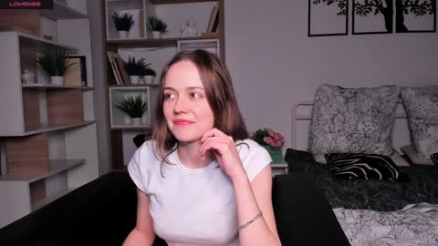 Elis 3 online show from January 31, 2025, 8:43 pm