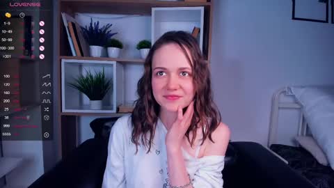 Elis 3 online show from February 15, 2025, 9:15 pm