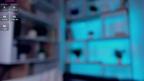 Elis 3 online show from March 3, 2025, 11:46 pm