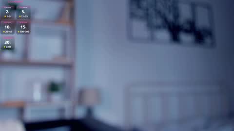 Elis 3 online show from March 7, 2025, 2:25 am