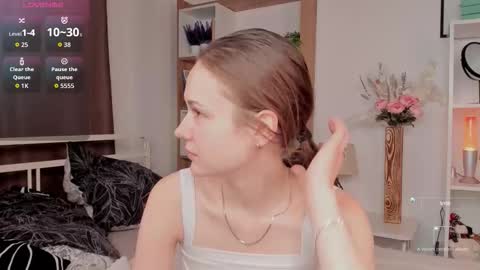 Elis 3 online show from September 14, 2025, 8:08 pm