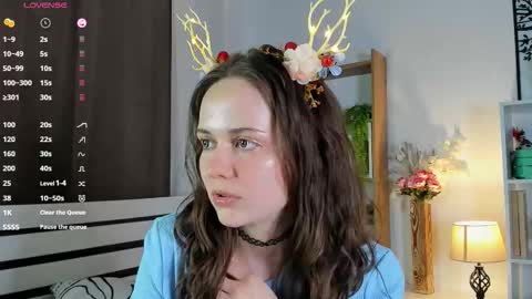 Elis 3 online show from January 5, 2026, 7:50 pm