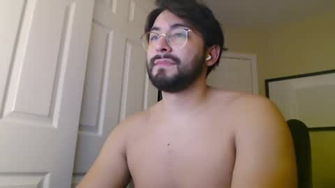 Snapshot of el_bonbon_rico chatting on June 15, 2026, 1:41 am el bonbon rico online show from June 15, 2026, 1:41 am