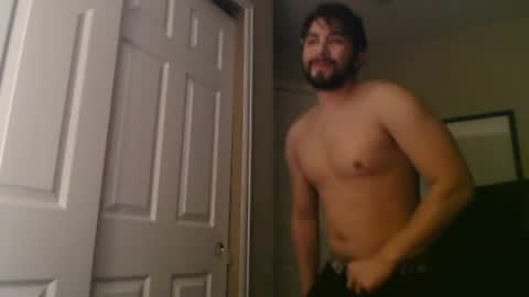 Snapshot of el_bonbon_rico chatting on June 20, 2026, 6:49 am el bonbon rico online show from June 20, 2026, 6:49 am