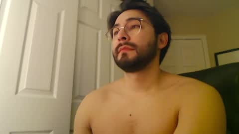 Snapshot of el_bonbon_rico chatting on June 30, 2026, 6:03 am el bonbon rico online show from June 30, 2026, 6:03 am