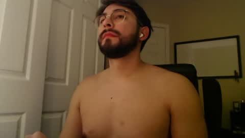 Snapshot of el_bonbon_rico chatting on July 10, 2026, 5:56 am el bonbon rico online show from July 10, 2026, 5:56 am