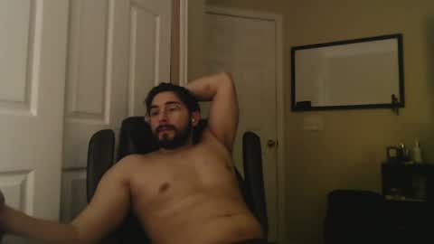 Snapshot of el_bonbon_rico chatting on July 12, 2026, 4:47 am el bonbon rico online show from July 12, 2026, 4:47 am