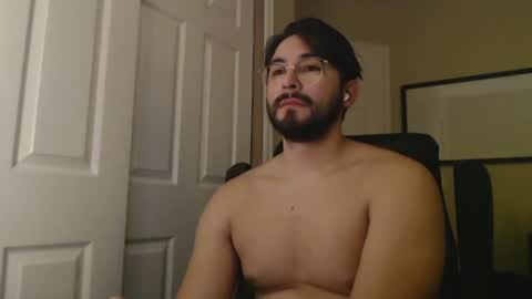 Snapshot of el_bonbon_rico chatting on July 26, 2026, 2:20 am el bonbon rico online show from July 26, 2026, 2:20 am