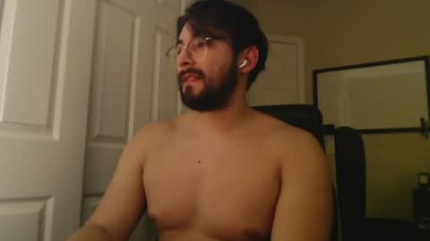 Snapshot of el_bonbon_rico chatting on July 30, 2026, 5:06 am el bonbon rico online show from July 30, 2026, 5:06 am