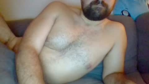 el_david94 online show from July 27, 2026, 9:44 pm