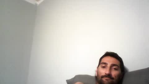 el_diablo90210 online show from March 27, 2026, 8:19 pm