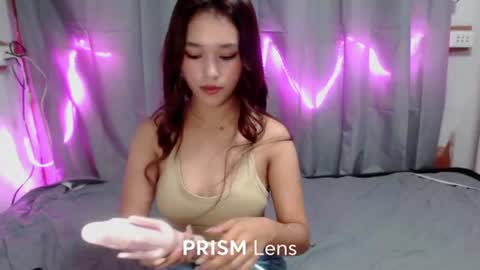 Jane online show from July 8, 2026, 10:09 am