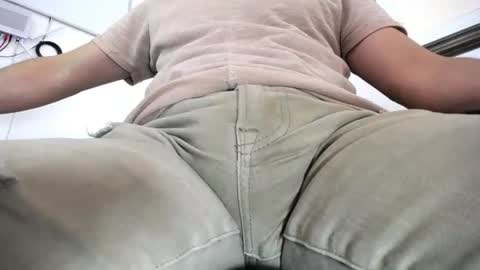 el_mas_turbado online show from June 16, 2026, 7:49 pm