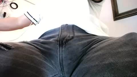 el_mas_turbado online show from June 24, 2026, 5:39 am