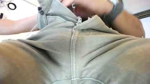 el_mas_turbado online show from July 7, 2026, 7:23 am