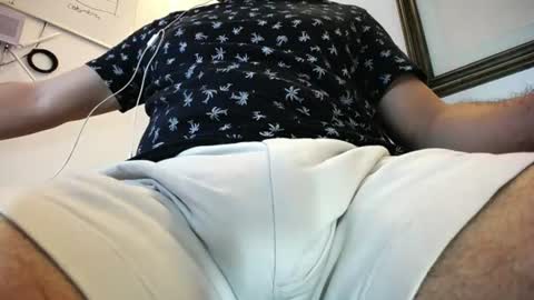 el_mas_turbado online show from July 13, 2026, 6:38 am