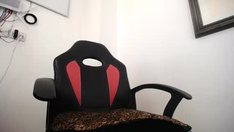 el_mas_turbado online show from July 16, 2026, 3:51 pm