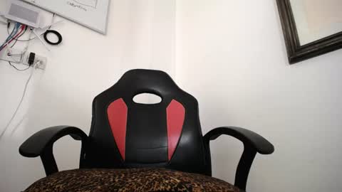 el_mas_turbado online show from July 18, 2026, 3:16 pm