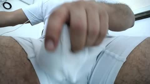 el_mas_turbado online show from July 21, 2026, 5:04 pm