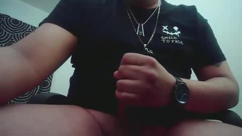 Snapshot of el_riks chatting on February 17, 2025, 6:42 am el_riks online show from February 17, 2025, 6:42 am