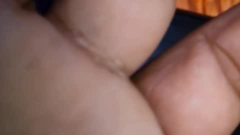 Santos online show from December 27, 2024, 11:31 pm