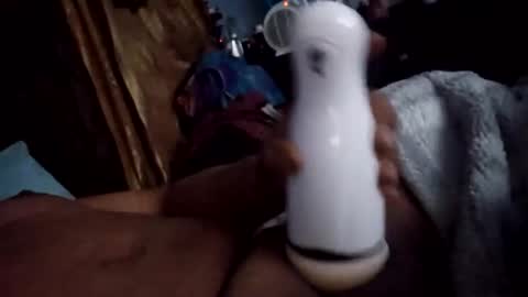 Santos online show from February 18, 2025, 8:05 am