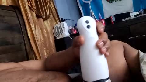 Santos online show from September 21, 2025, 1:24 pm