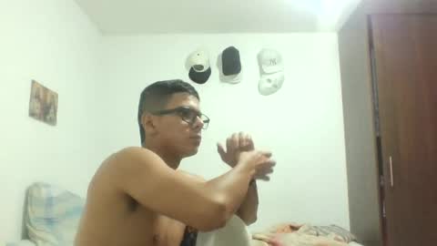 Snapshot of el_sevillista29 chatting on June 7, 2026, 2:59 am El Sevillista online show from June 7, 2026, 2:59 am