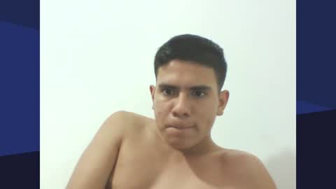 Snapshot of el_sevillista29 chatting on July 12, 2026, 8:44 pm El Sevillista online show from July 12, 2026, 8:44 pm