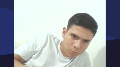 Snapshot of el_sevillista29 chatting on July 15, 2026, 3:12 am El Sevillista online show from July 15, 2026, 3:12 am