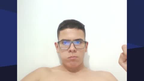 Snapshot of el_sevillista29 chatting on July 20, 2026, 4:38 am El Sevillista online show from July 20, 2026, 4:38 am