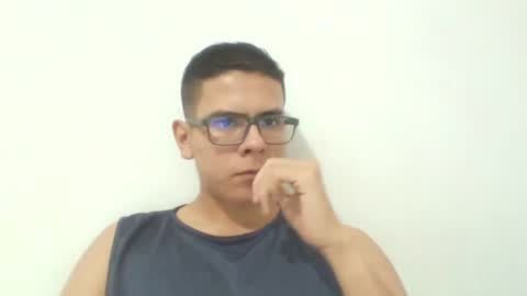 Snapshot of el_sevillista29 chatting on August 2, 2026, 3:16 am El Sevillista online show from August 2, 2026, 3:16 am