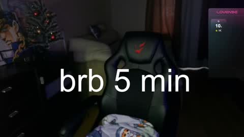 If you like it when I meow give me a thumbs up online show from December 23, 2024, 12:30 pm