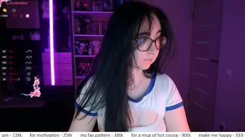 If you like it when I meow give me a thumbs up online show from April 20, 2026, 9:01 am