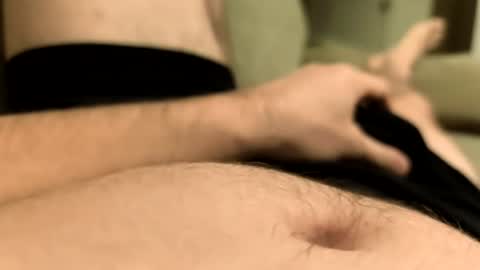 el_taringuero online show from June 29, 2026, 3:13 am