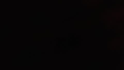 el_vecino_m online show from January 12, 2026, 3:34 am