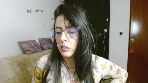 ela_3611 online show from March 16, 2026, 4:07 am