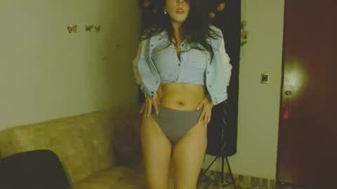 Snapshot of ela_3611 chatting on May 5, 2026, 3:14 am ela_3611 online show from May 5, 2026, 3:14 am