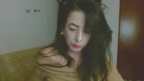Snapshot of ela_3611 chatting on May 12, 2026, 3:47 am ela_3611 online show from May 12, 2026, 3:47 am