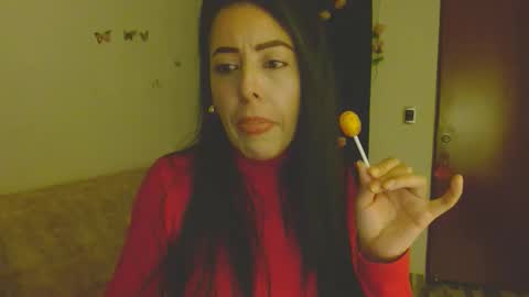 Snapshot of ela_3611 chatting on May 13, 2026, 4:54 am ela_3611 online show from May 13, 2026, 4:54 am